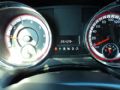 2013 Dodge Grand Caravan